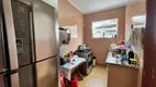 Foto 7 de Apartamento com 2 Quartos à venda, 87m² em Marapé, Santos