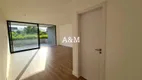 Foto 21 de Casa de Condomínio com 5 Quartos à venda, 943m² em Barra da Tijuca, Rio de Janeiro