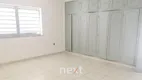 Foto 9 de Imóvel Comercial com 1 Quarto para alugar, 290m² em Jardim Guanabara, Campinas