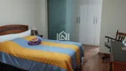 Foto 21 de Casa com 4 Quartos à venda, 442m² em Vila Santo Antônio, Cotia