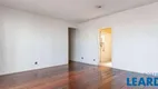 Foto 7 de Apartamento com 3 Quartos à venda, 112m² em Vila Mariana, São Paulo