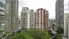 Foto 2 de Apartamento com 4 Quartos à venda, 747m² em Jardim Paulistano, São Paulo