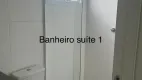 Foto 54 de Apartamento com 3 Quartos à venda, 130m² em Jardim Ana Maria, Jundiaí