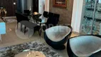Foto 6 de Apartamento com 3 Quartos à venda, 187m² em Martins, Uberlândia
