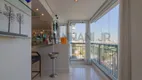 Foto 15 de Apartamento com 2 Quartos para alugar, 190m² em Jardim Paulista, São Paulo