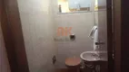 Foto 16 de Casa com 5 Quartos à venda, 296m² em Alípio de Melo, Belo Horizonte