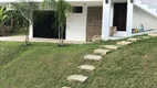 Foto 2 de Casa com 3 Quartos para alugar, 190m² em Praia do Rosa, Imbituba