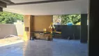 Foto 5 de Casa de Condomínio com 3 Quartos à venda, 286m² em Parque Rizzo, Cotia