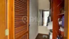 Foto 11 de Fazenda/Sítio com 4 Quartos à venda, 519m² em Santa Rita, Piracicaba