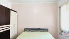 Foto 19 de Apartamento com 3 Quartos à venda, 96m² em Centro, Curitiba