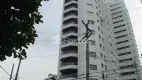 Foto 20 de Apartamento com 4 Quartos à venda, 180m² em Aclimação, São Paulo