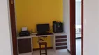Foto 26 de Casa de Condomínio com 4 Quartos à venda, 400m² em Buraquinho, Lauro de Freitas