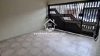 Foto 12 de Casa com 3 Quartos à venda, 162m² em Montanhão, São Bernardo do Campo