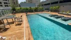 Foto 17 de Apartamento com 2 Quartos à venda, 69m² em Vila Leopoldina, São Paulo