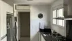 Foto 15 de Apartamento com 4 Quartos à venda, 207m² em Brooklin, São Paulo