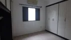 Foto 15 de Casa com 3 Quartos à venda, 95m² em Sítio do Campo, Praia Grande