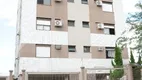 Foto 2 de Apartamento com 3 Quartos à venda, 82m² em Passo da Areia, Porto Alegre