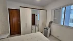 Foto 18 de Apartamento com 3 Quartos à venda, 144m² em Vila Guilhermina, Praia Grande