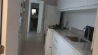 Foto 31 de Apartamento com 5 Quartos para alugar, 230m² em Jurerê, Florianópolis