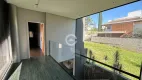 Foto 20 de Casa de Condomínio com 3 Quartos à venda, 340m² em Swiss Park, Campinas