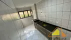 Foto 8 de Apartamento com 2 Quartos à venda, 47m² em Santa Terezinha, São Bernardo do Campo