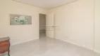 Foto 13 de Apartamento com 3 Quartos à venda, 182m² em Petrópolis, Porto Alegre