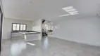 Foto 4 de Casa de Condomínio com 3 Quartos à venda, 250m² em Campestre, Piracicaba