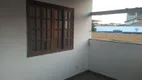 Foto 17 de Casa com 2 Quartos à venda, 180m² em Trindade, São Gonçalo