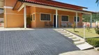 Foto 2 de Casa com 5 Quartos à venda, 2153m² em Parque das Rosas, Cotia