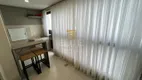 Foto 6 de Apartamento com 3 Quartos à venda, 113m² em Campinas, São José