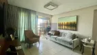 Foto 8 de Apartamento com 4 Quartos à venda, 123m² em Poço, Recife