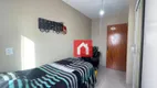 Foto 10 de Casa de Condomínio com 2 Quartos à venda, 83m² em Conventos, Lajeado