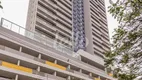Foto 13 de Apartamento com 1 Quarto para alugar, 25m² em Vila Madalena, São Paulo