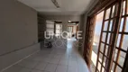 Foto 13 de Casa com 3 Quartos à venda, 232m² em Vila Maria Luiza, Jundiaí