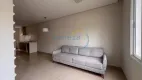 Foto 6 de Casa com 3 Quartos para alugar, 96m² em Industrial, Londrina