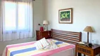 Foto 34 de Casa de Condomínio com 4 Quartos à venda, 284m² em Jardim Acapulco , Guarujá