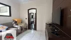 Foto 7 de Casa com 3 Quartos à venda, 196m² em CHACARA MACHADINHO, Americana