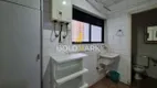 Foto 38 de Apartamento com 3 Quartos à venda, 101m² em Moema, São Paulo