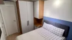 Foto 3 de Apartamento com 1 Quarto à venda, 27m² em Vila Olímpia, São Paulo