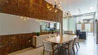 Foto 10 de Casa de Condomínio com 3 Quartos à venda, 330m² em Condominio Figueira Garden, Atibaia