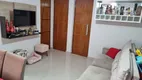 Foto 3 de Apartamento com 2 Quartos à venda, 45m² em Demarchi, São Bernardo do Campo