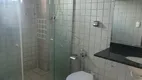 Foto 13 de Apartamento com 4 Quartos à venda, 192m² em Aeroclube, João Pessoa