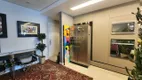 Foto 15 de Apartamento com 3 Quartos à venda, 88m² em Vila Suzana, São Paulo