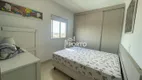Foto 16 de Apartamento com 3 Quartos à venda, 128m² em Vila Monteiro, Piracicaba