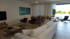 Foto 65 de Casa de Condomínio com 6 Quartos à venda, 380m² em Barra do Una, São Sebastião