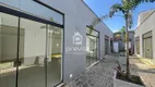 Foto 4 de Sala Comercial para alugar, 23m² em Jardim Santa Catarina, Taubaté