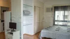 Foto 2 de Flat com 1 Quarto para alugar, 35m² em Itaim Bibi, São Paulo