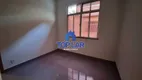 Foto 11 de Apartamento com 2 Quartos à venda, 50m² em Vila da Penha, Rio de Janeiro