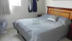 Foto 16 de Apartamento com 3 Quartos à venda, 90m² em Caiçaras, Belo Horizonte