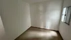 Foto 14 de Apartamento com 2 Quartos à venda, 37m² em Vila Matilde, São Paulo